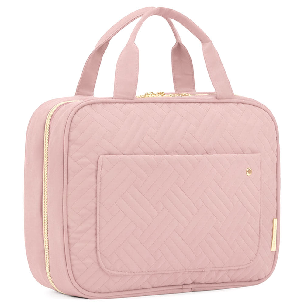 Luux Voyage Toiletry Bag